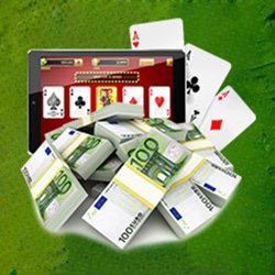 astuces-gagner-argent-reel-video-poker-casino-sans-depot