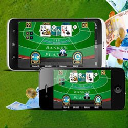 astuces-pour-realiser-gains-baccara-casino-sans-depot