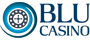 Casino Blu