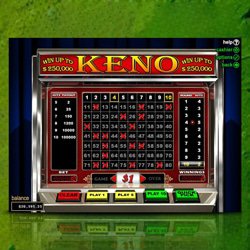 kenocasino-sans-depot-voici-astuces-jouer-gagner-argent-reel