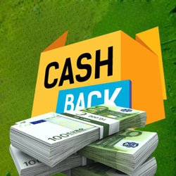 presentation-bonus-cashback-casinos-sans-depot