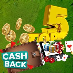 top-5-casinos-sans-depot-proposent-bonus-cashback