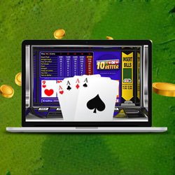 video-poker-casino-sans-depot